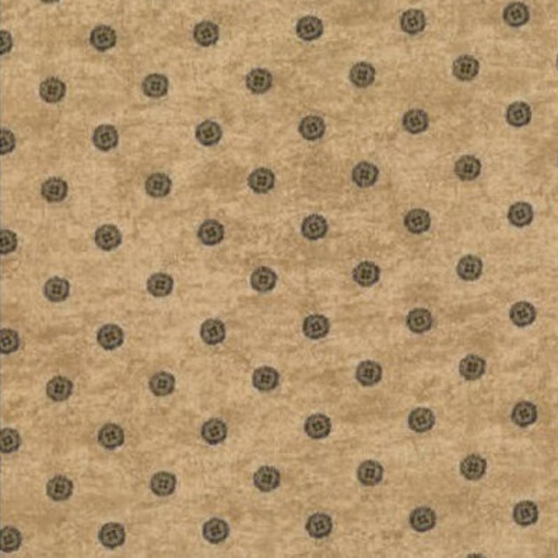 Small Pattern Fabric - Etsy