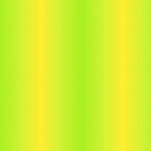 May include: A vibrant, abstract background with a gradient of yellow and green hues. Vertical bands of bright yellow transition into shades of lime green, creating a visually appealing and modern design.