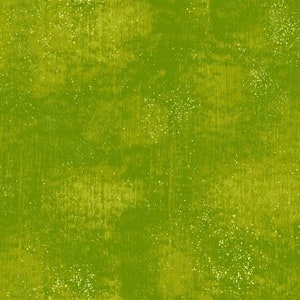 Könnte beinhalten: Ein grüner, strukturierter Hintergrund mit einem dezenten Glitzereffekt.