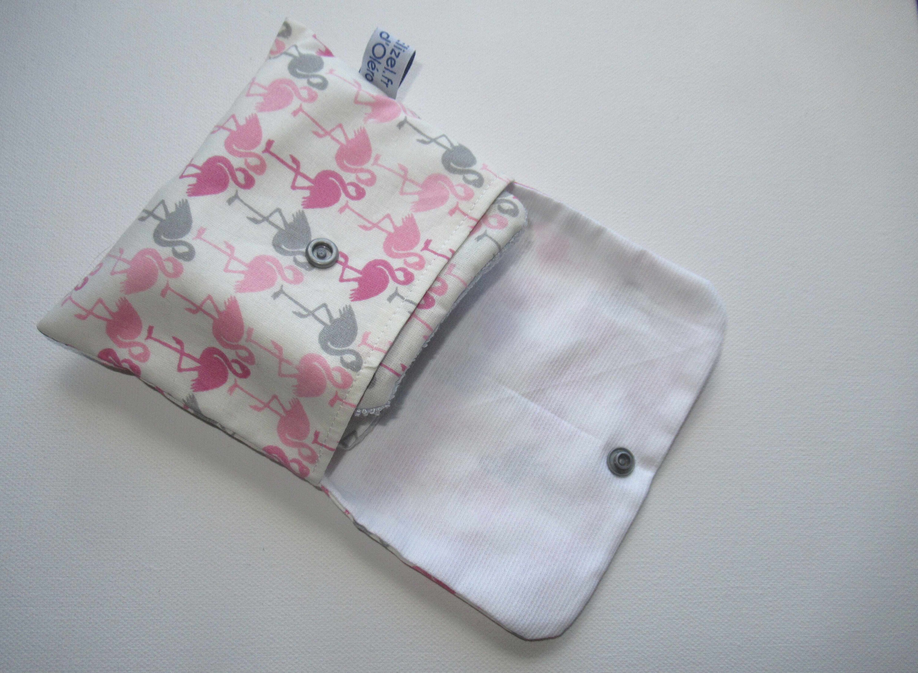 Waschbare Baby-Hüllen und Tücher waschbare Baumwolle | Etsy