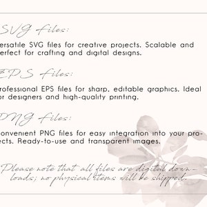 Design 001 SVG, EPS, PNG Fabulous Las Vegas Frame image 5