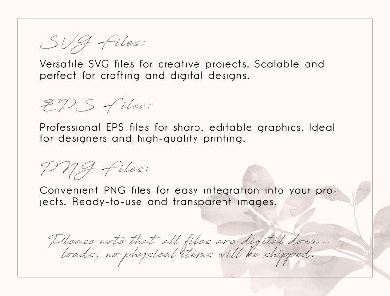 Design 001 SVG, EPS, PNG Fabulous Las Vegas Frame image 5