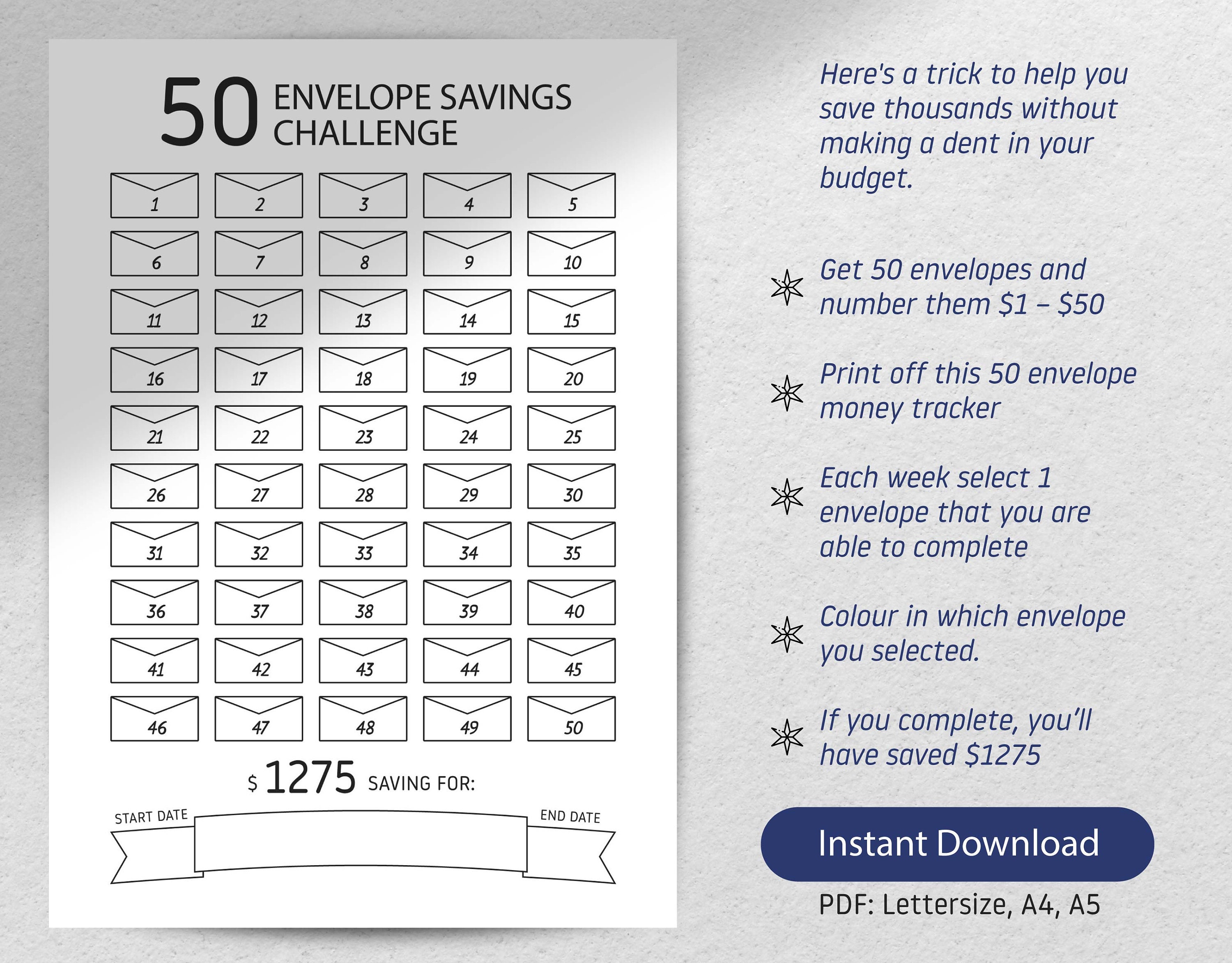 50-envelope-challenge-free-printable-bernardblack