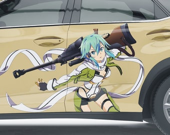 Images Of Gta 5 All Cars With Anime Livery