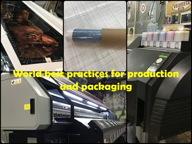 Vinyl Car Hood Anime Katana Eye Shine Graphics Decal Sticker Etsy