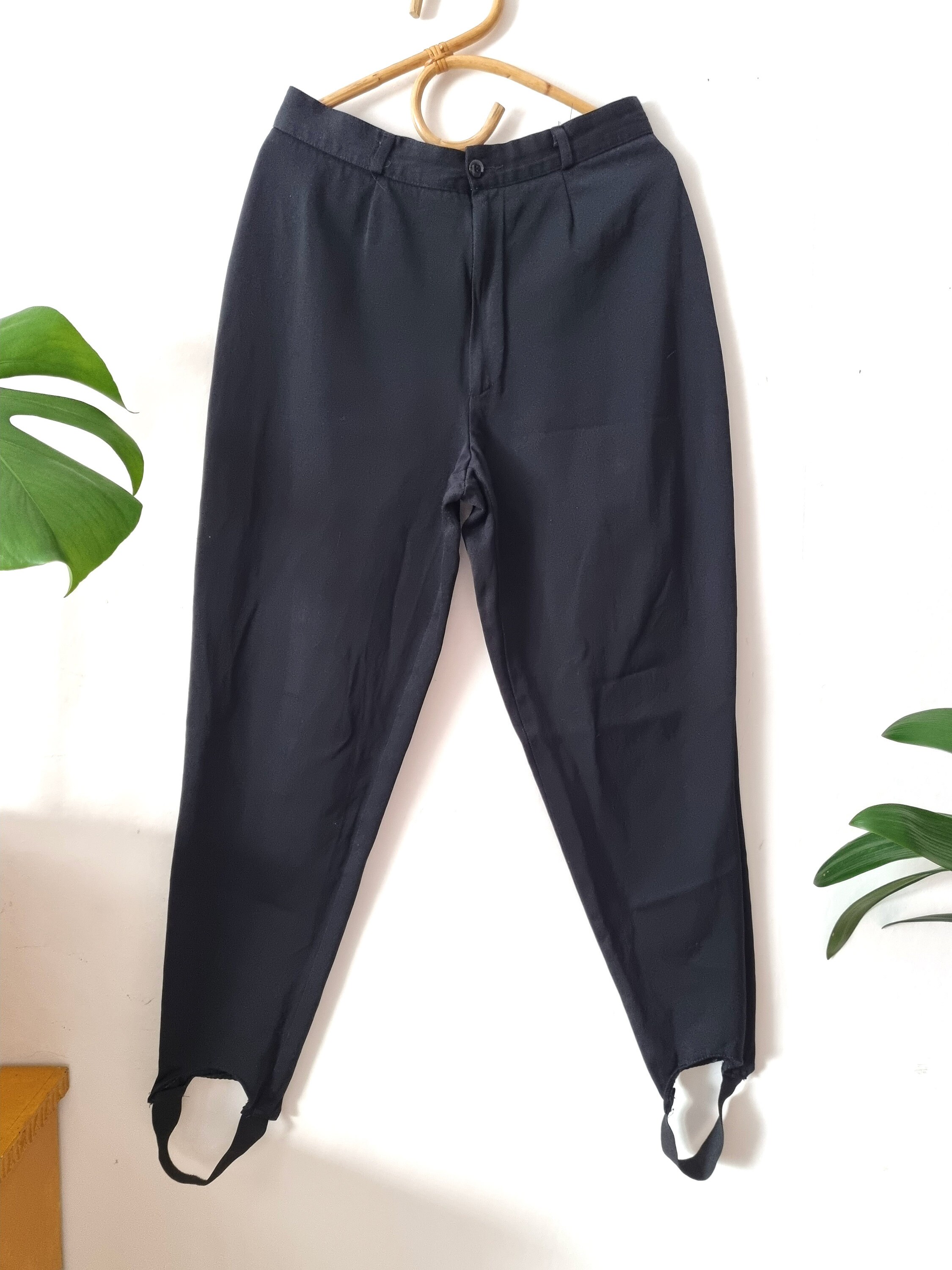 Threadbare Trousers and Pants  Buy Threadbare Stone Straight Leg Belted  Cargo Trousers Online  Nykaa Fashion