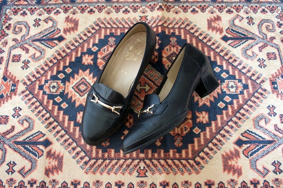 ara flex shoes