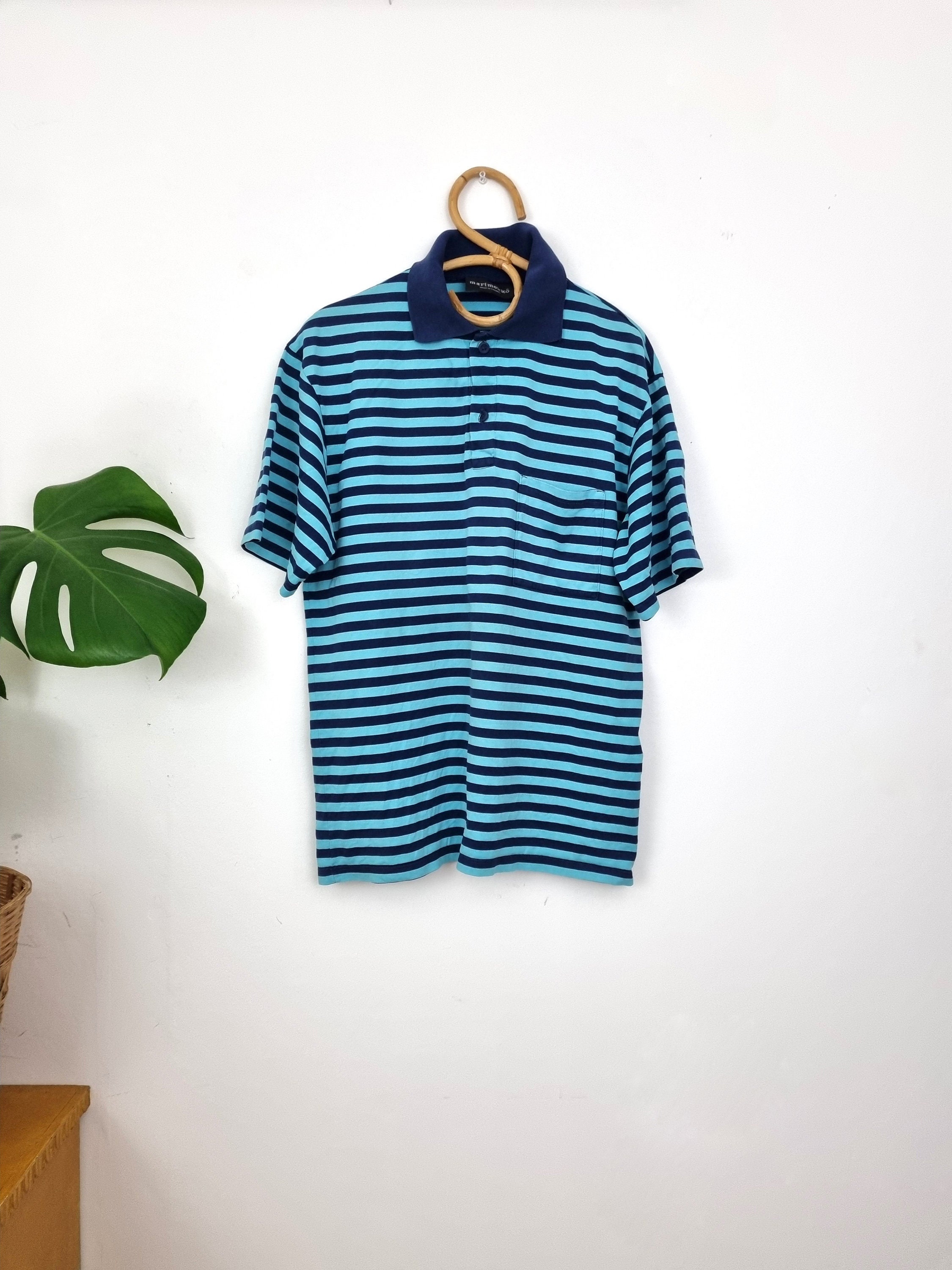 Tasaraita Marimekko - Etsy Tasaraita Marimekko - Etsy