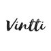 Vintti