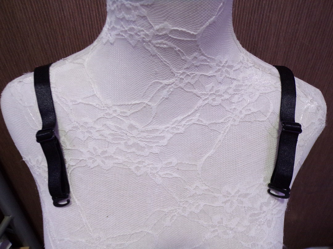 Floral Beaded Gown La Divine CC408A main image 0