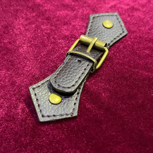 Kilt Replacement Straps Etsy