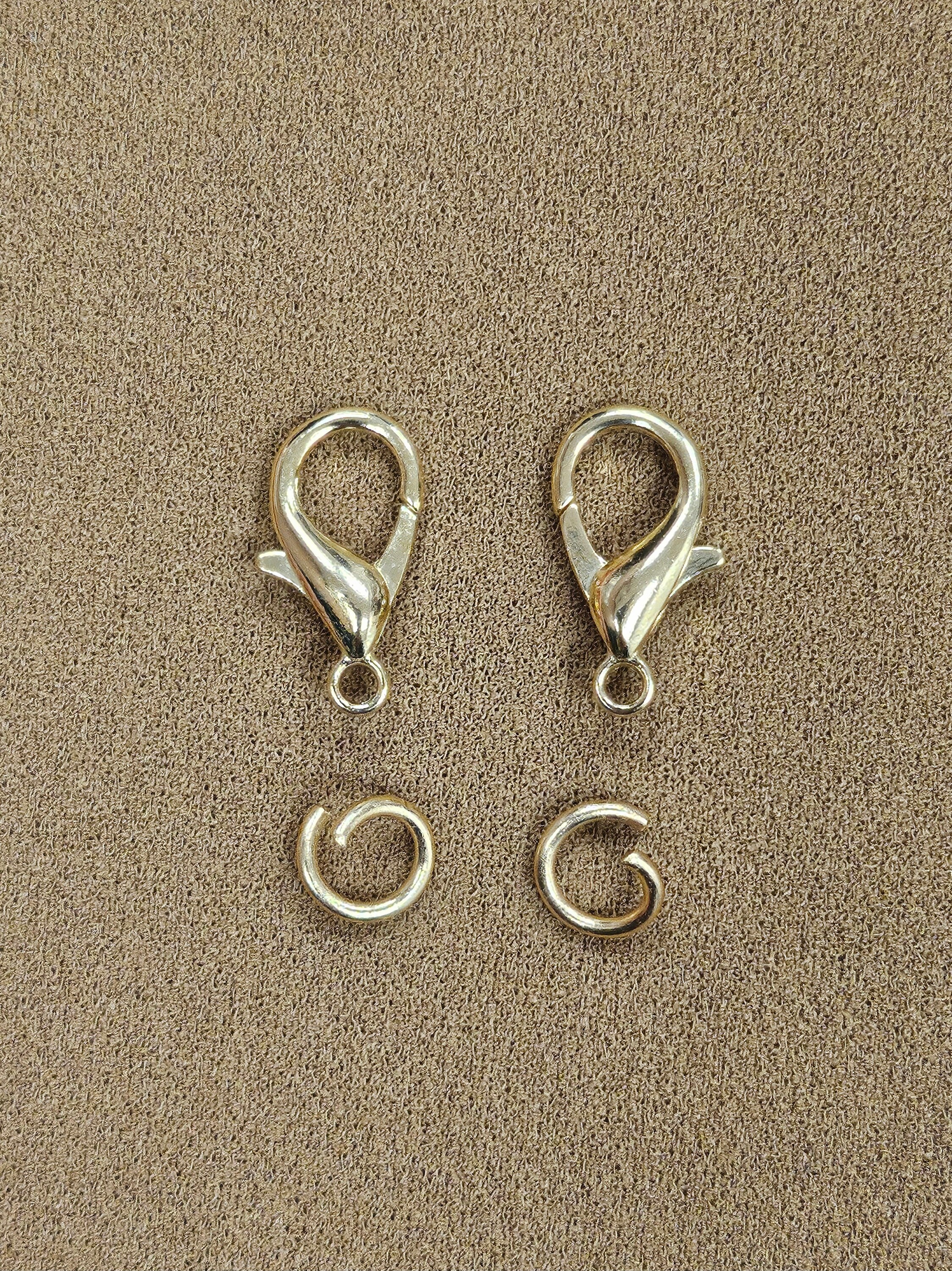 Replacement Clasp Etsy UK