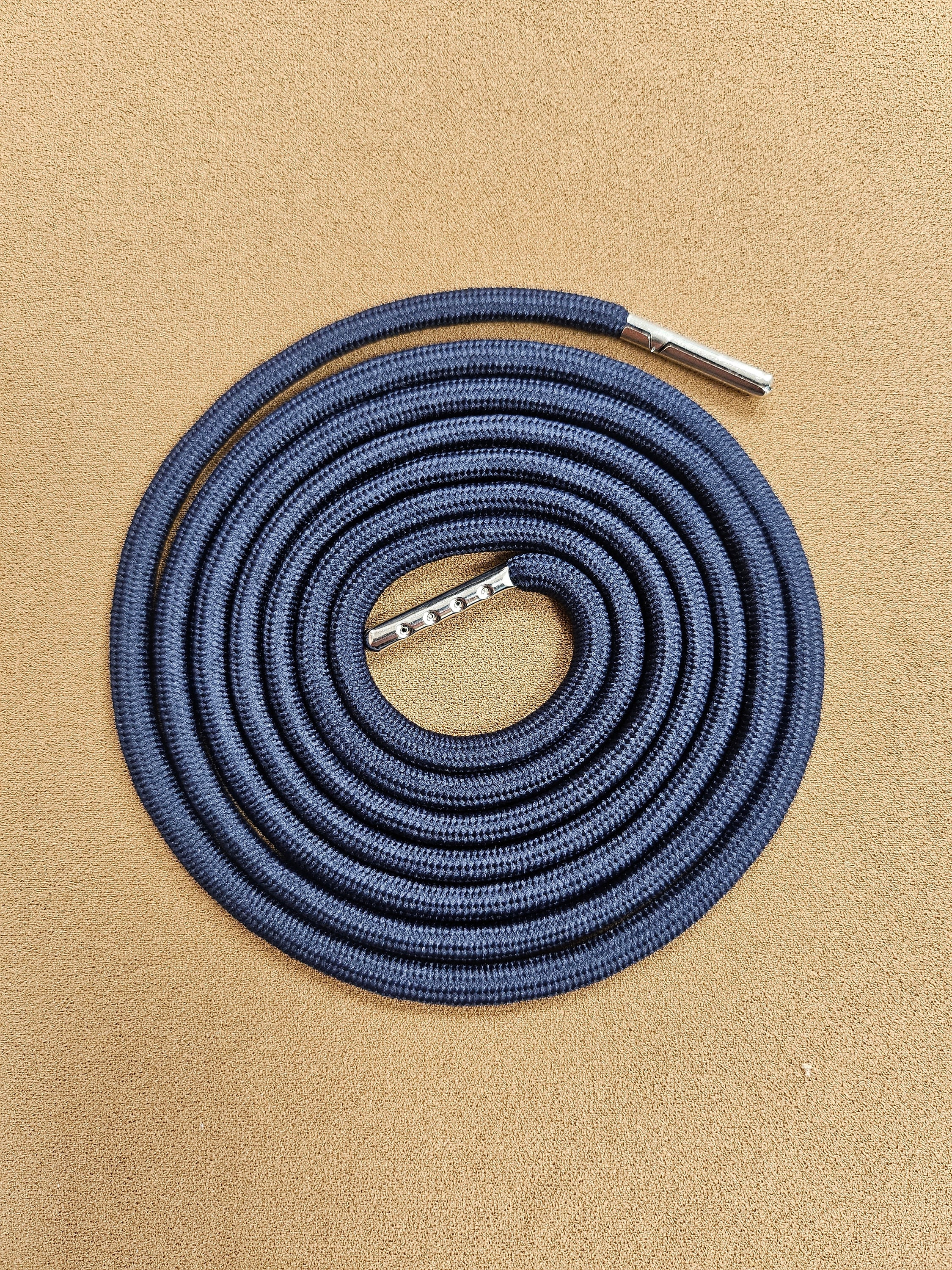Draw Strings, Hoodie Drawstrings, Jogger Draw Strings, Hoody Cord ...