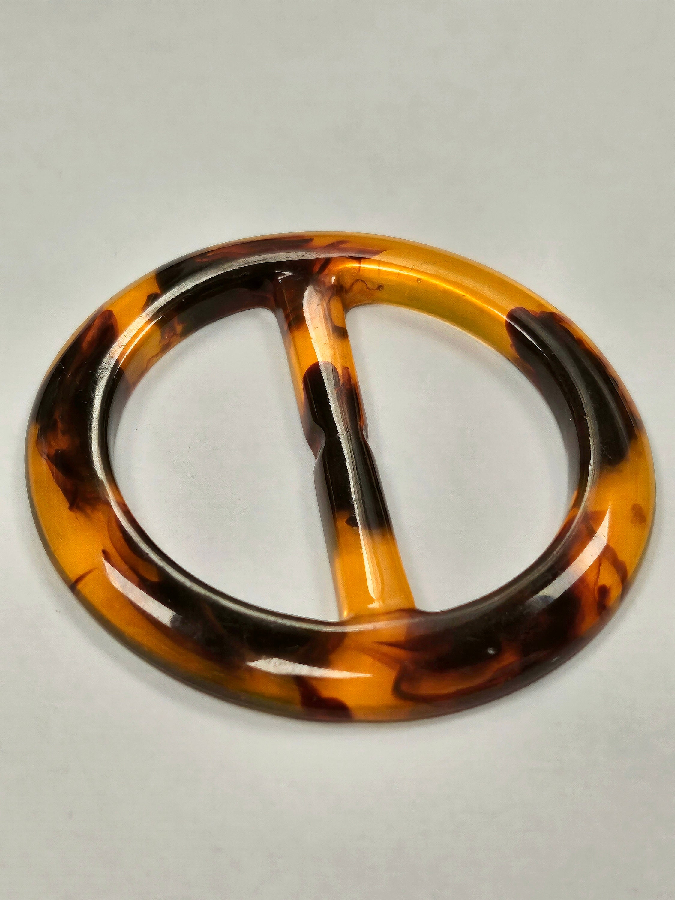 Amber Belt Belt Buckle - Etsy