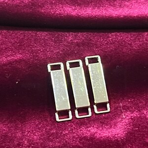 Metal Buckle, Silver Buckle, Swimwear Buckle, Dress Buckle, Fashion Accessories, buckle