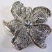see more listings in the Broches section