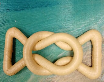 Bamboo buckle, buckle, wood buckle, fashion buckles, bamboo