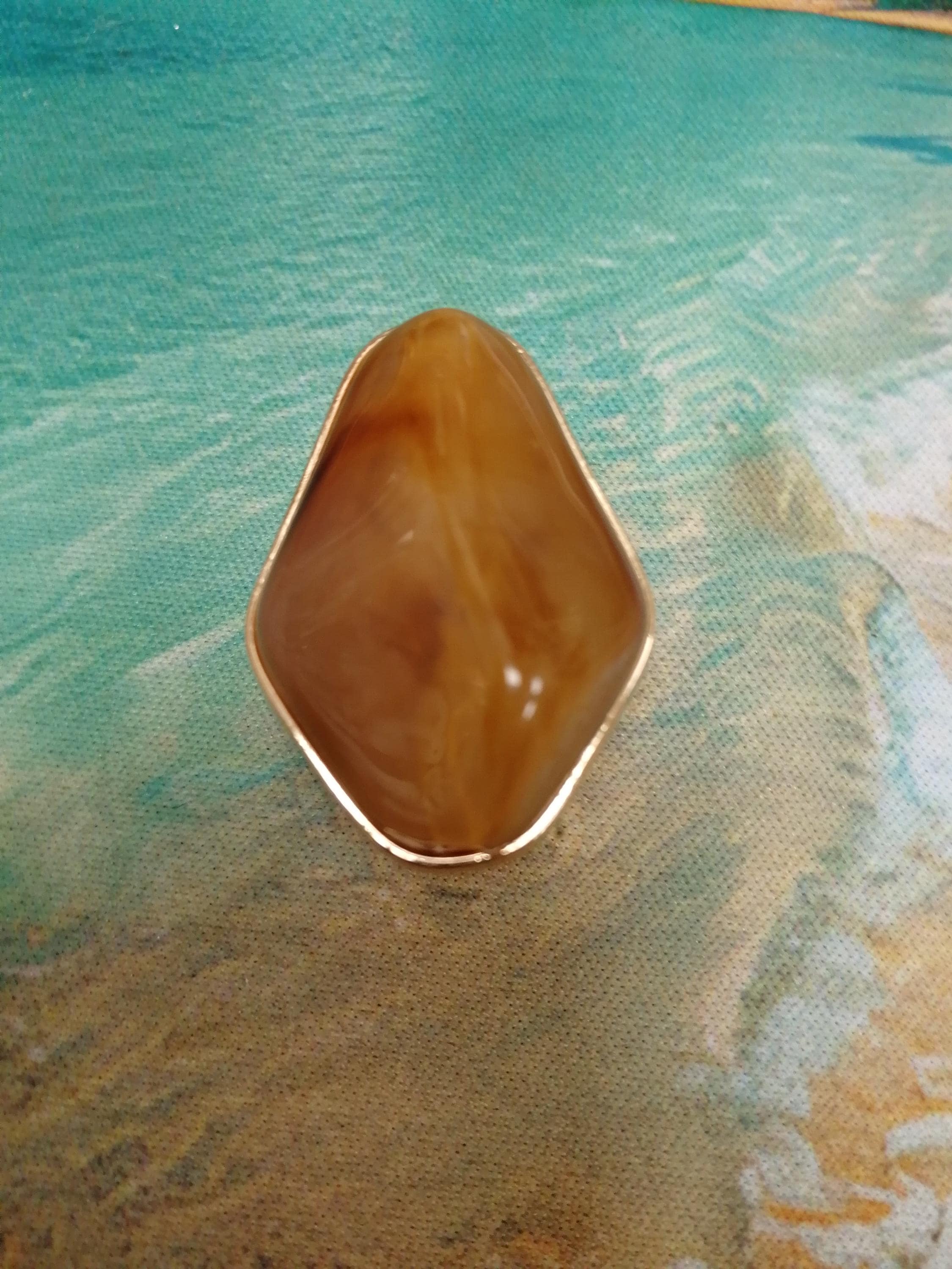Gold Stones for Clothes - Etsy Gold Stones for Clothes - Etsy