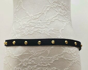 小物 00's archive y2k studs belt 71qsJv0Q1OL._UY1000_.jpg