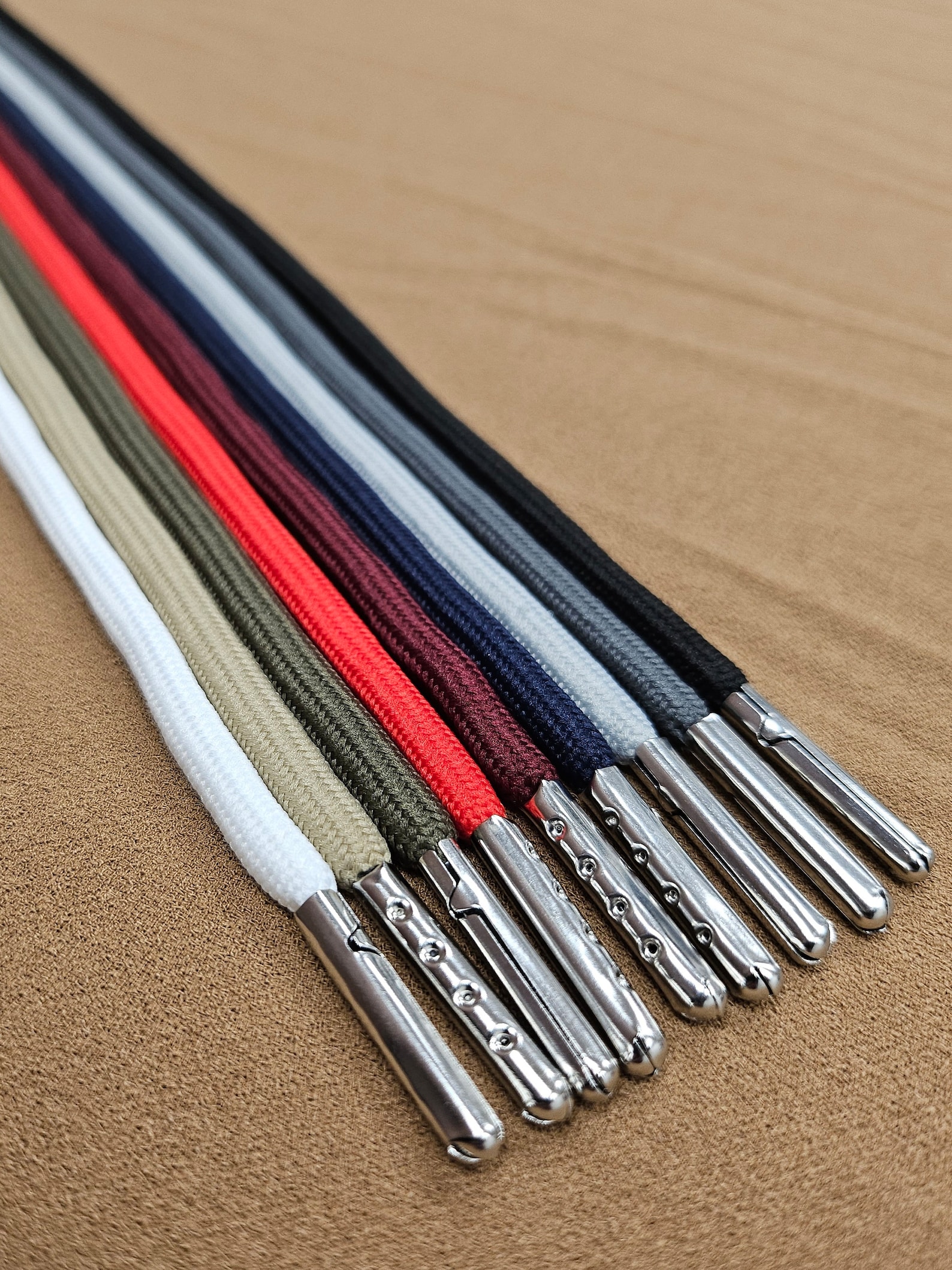 String Sleeves Draw Strings, Hoodie Drawstrings, Jogger Draw Strings, Hoody Cord ...