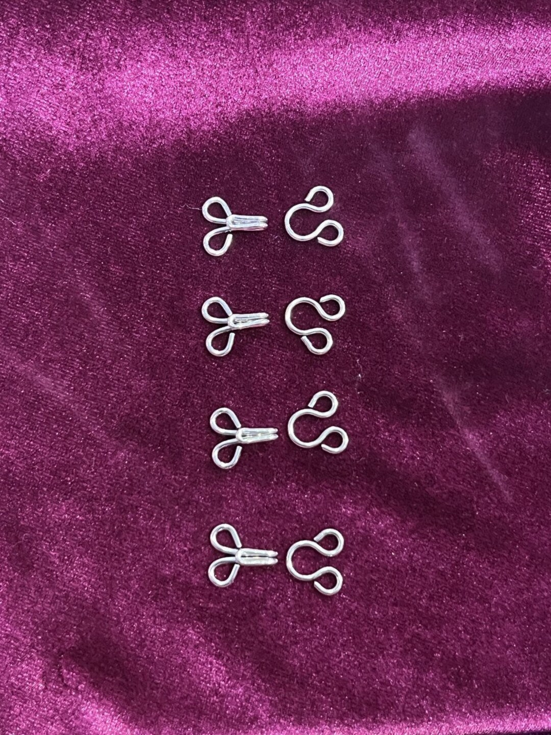 metal-hook-and-eye-4pc-large-metal-hook-and-eye-bra-closures