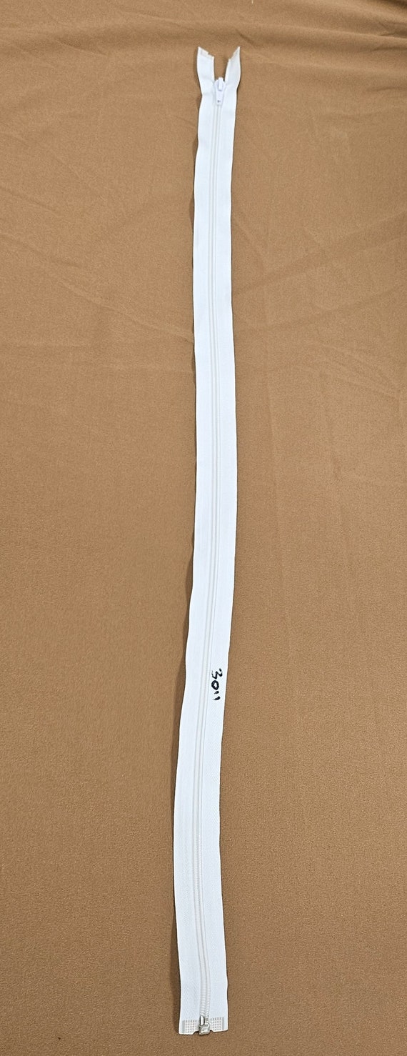 15 Cuadernillo Letra V Aprende Con Camilita | Dcargar Gratis PDF - Foto 5