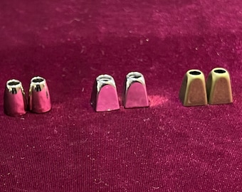 Metal Cord Ends, Hoodie Cord, Hoodie Cord ends, Hoodie accessories, toggle, metal toggle, stopper cord, cord ends