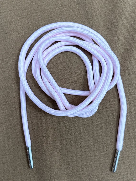 Draw Strings, Hoodie Drawstrings, Jogger Draw Strings, Hoody