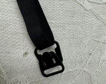 bra strap, maternity bra strap, bra straps, detachable bra straps