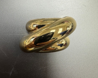 Hebillas de metal dorado, hebillas, hebillas para trajes de baño, hebillas de hardware, hebilla