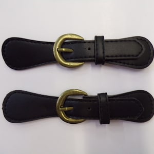 Metalen gesp van 13,5 cm met riemen, kiltgesp, vervangende riem en gesp, kiltriem, halve riem, showriem, riem met gesp