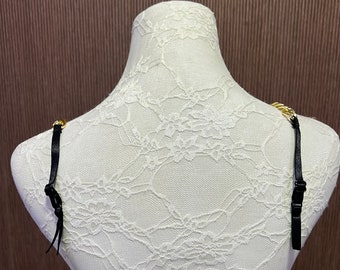 Sloggi Bh met verstelbare bandjes in beige online kopen | P&C