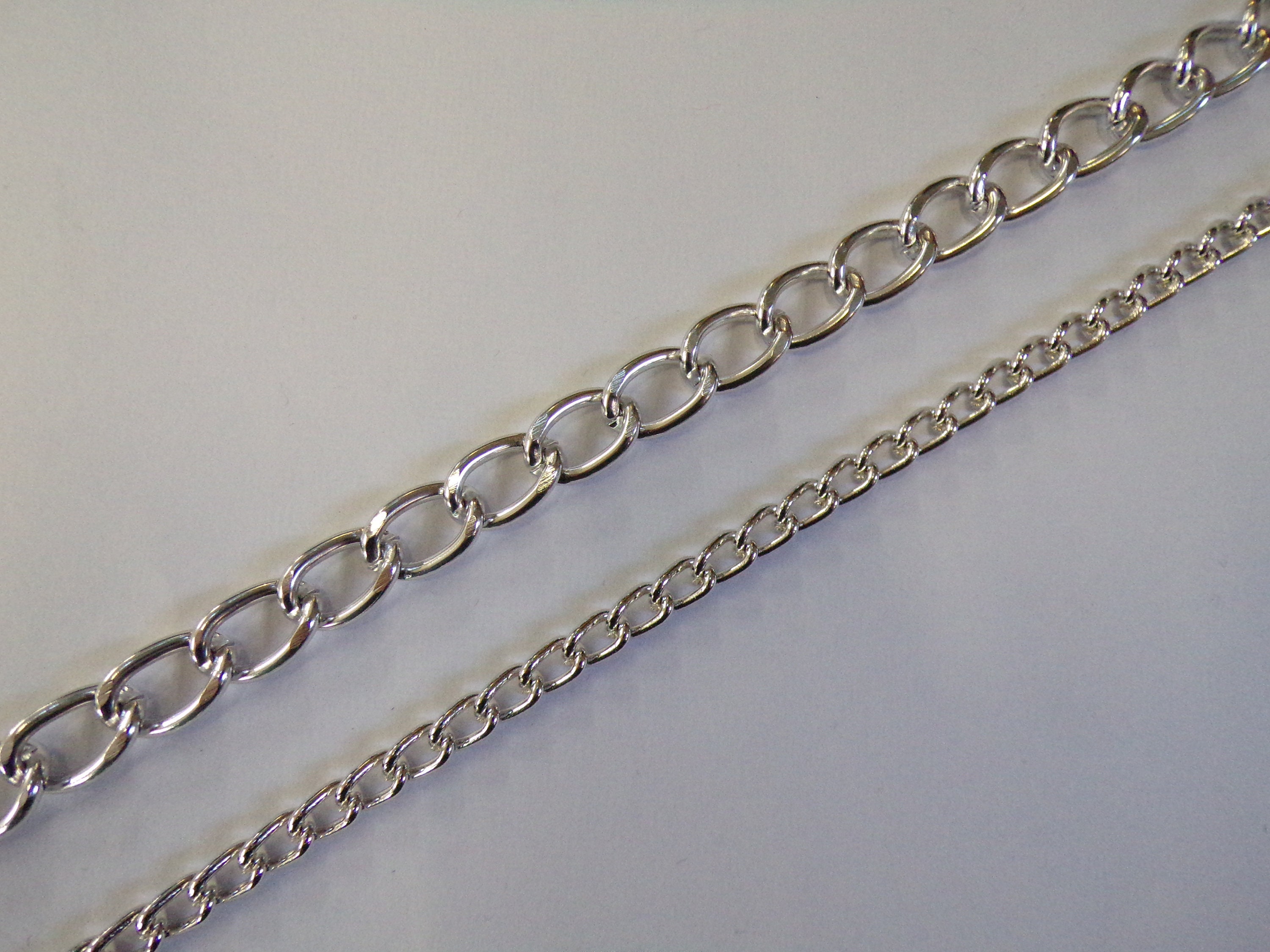 Free shipping Diy silver rivet metal tassel decoration bra