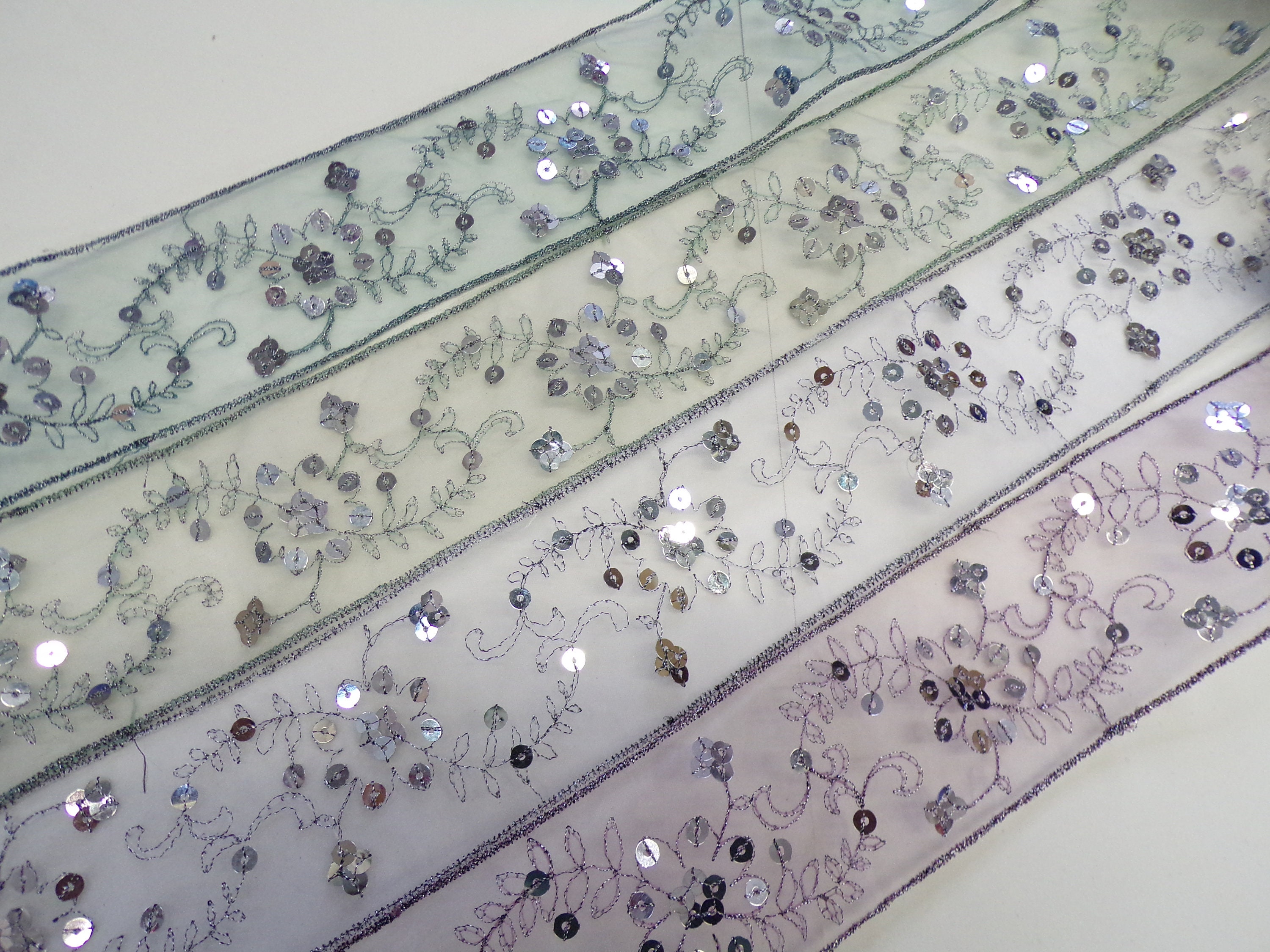 sheer modesty panel for dress We do a lot of work to sheer modesty panels