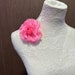 see more listings in the Brooches section