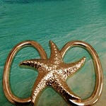 Swimsuit Accessories