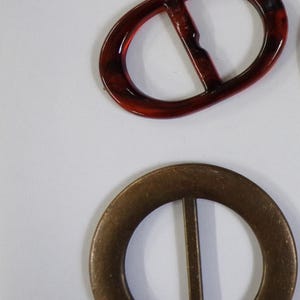2&quot; Slider Buckle, Fashion Buckles, Sliders, 30mm, 40mm, 50mm bar, buckle, swimwear, crafts, knitwear buckle, clothing accessories