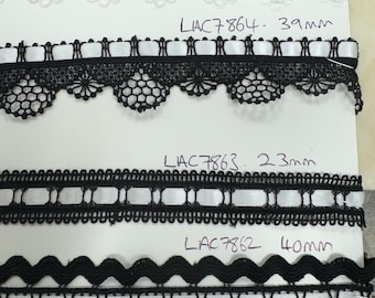 ribbon slot lace, polyester lace, lingerie lace, fashion lace, ribbon lace, cotton ribbon lace
