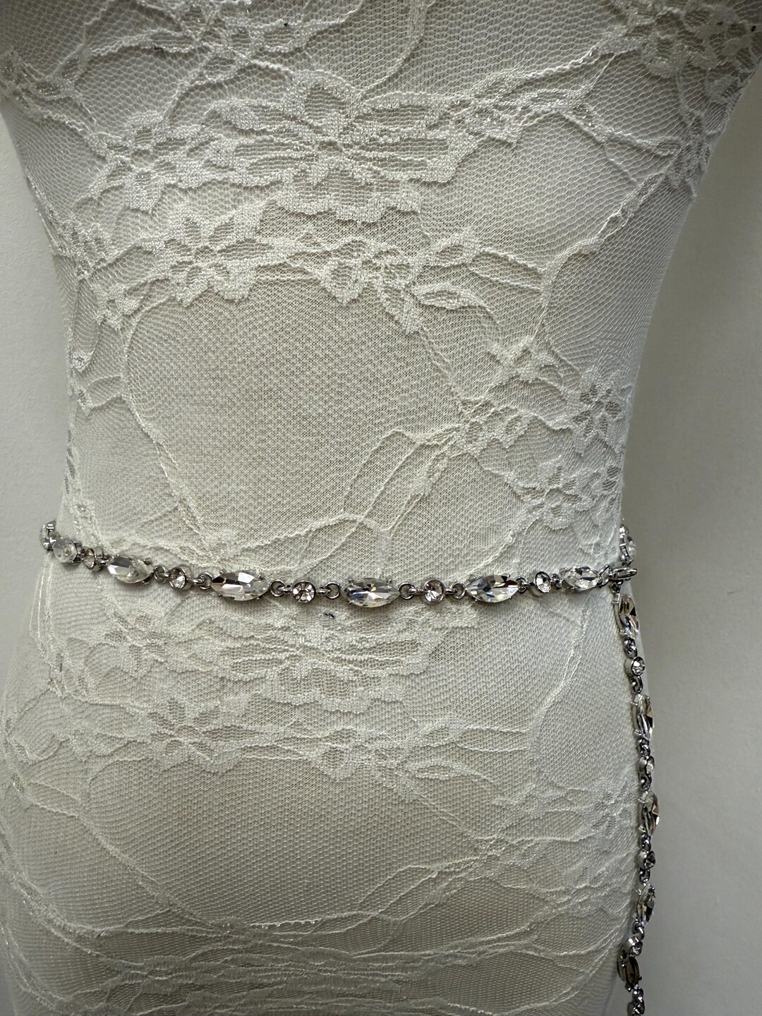 Lera Swimwear Belt main image 1