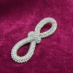 princess polly baby blue dress Exclusive collection of Bridal Belts for your wedding day