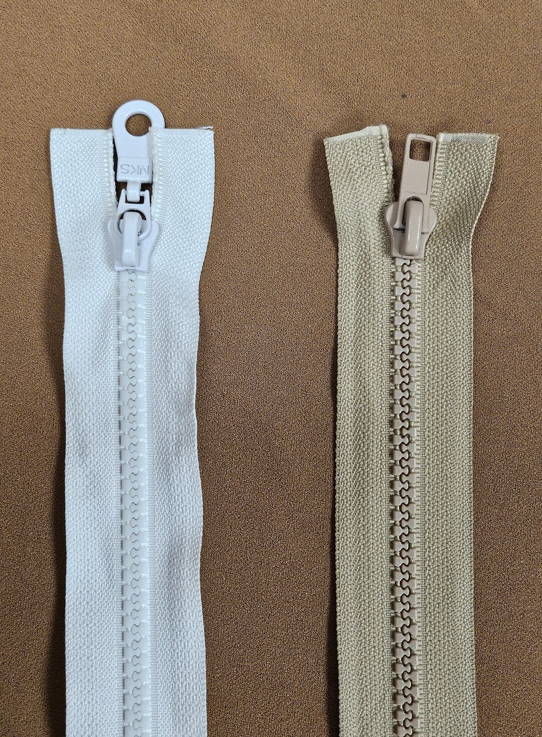 il_1080xN.5510315206_bedk.jpg