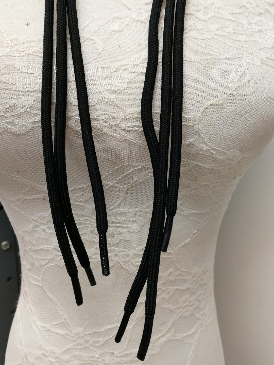 3 Sizes,draw Strings, Hoodie Drawstrings, Jogger Draw Strings, Hoody ...