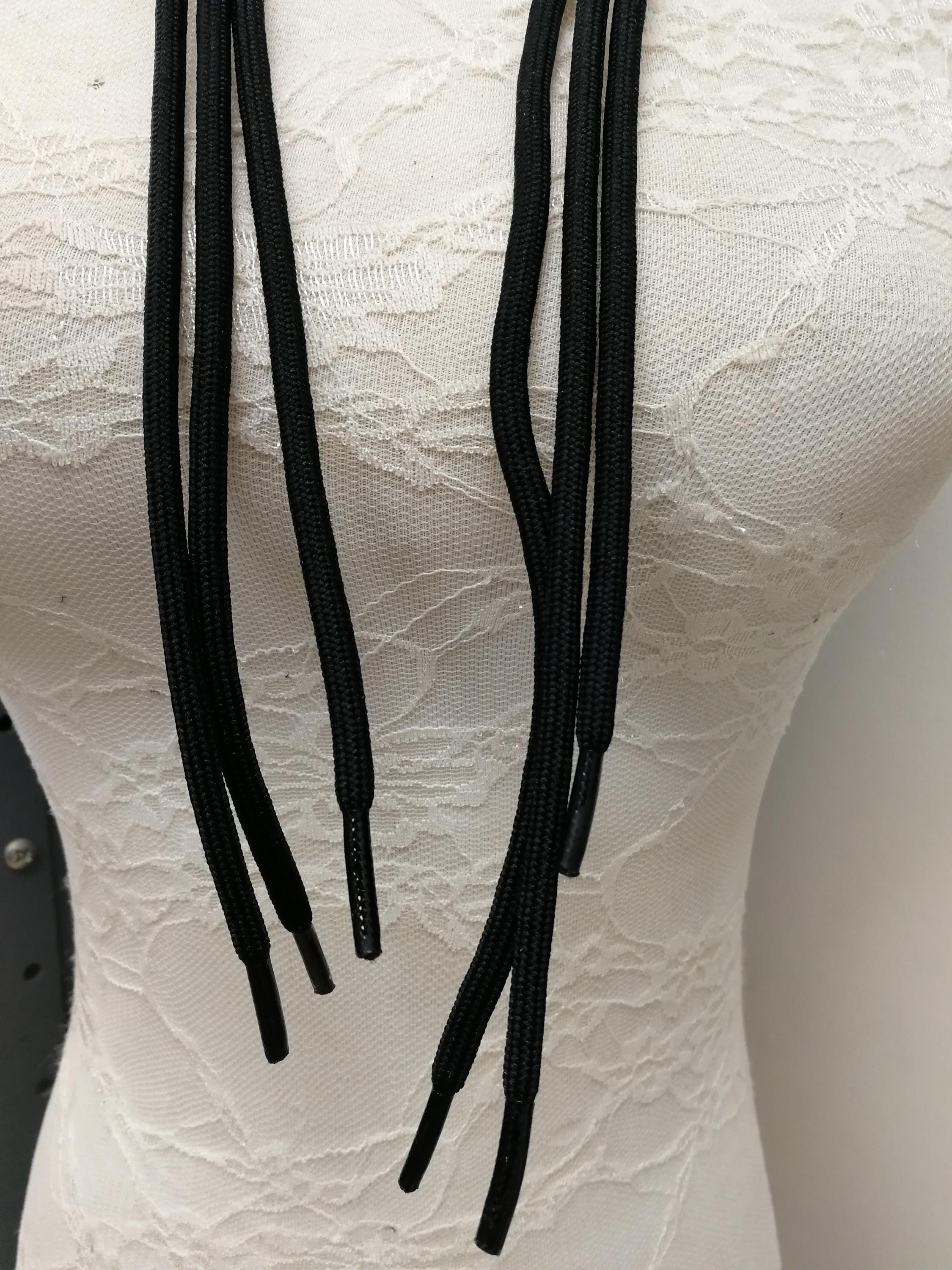3 Sizes,draw Strings, Hoodie Drawstrings, Jogger Draw Strings, Hoody ...