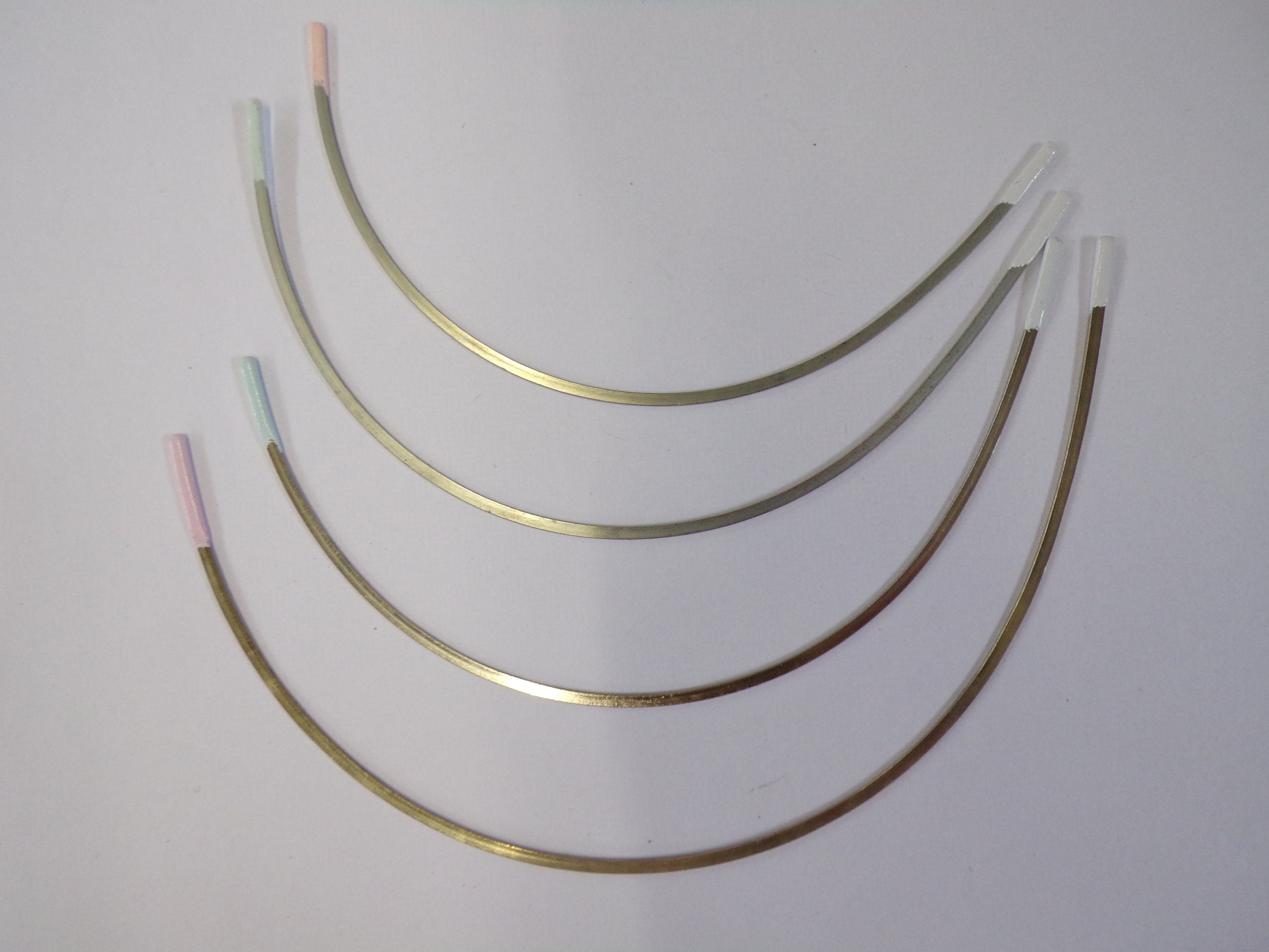 Buy Bra Wires Online In India -  India