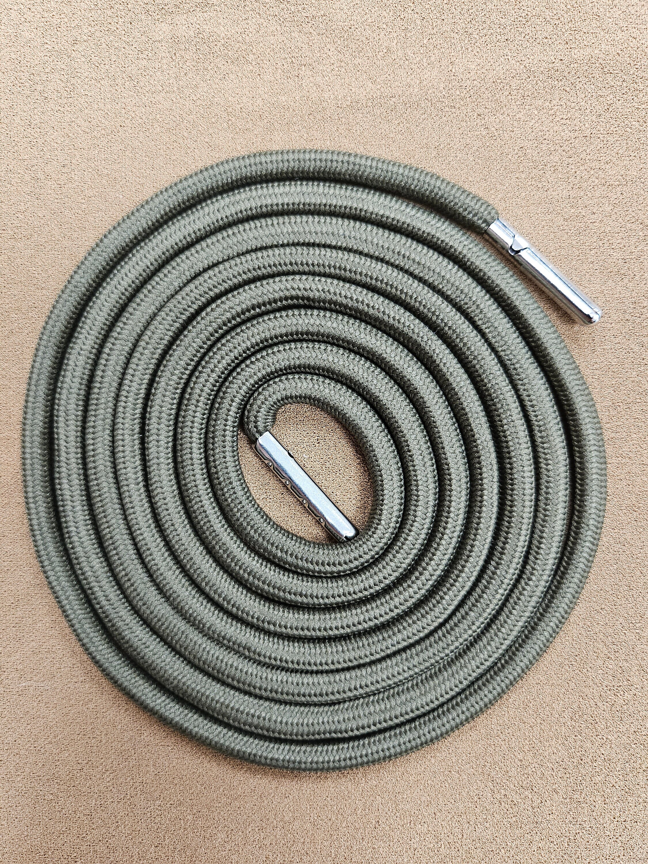 Draw Strings, Hoodie Drawstrings, Jogger Draw Strings, Hoody