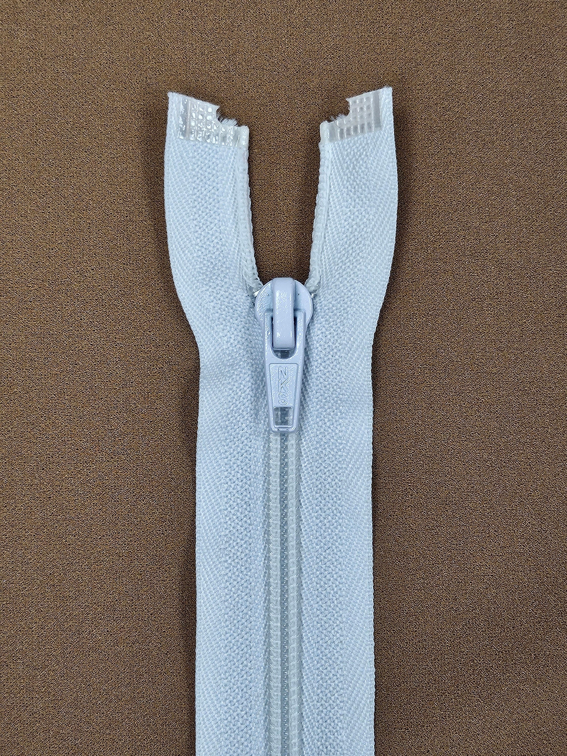 15 Cuadernillo Letra V Aprende Con Camilita | Dcargar Gratis PDF - Foto 2