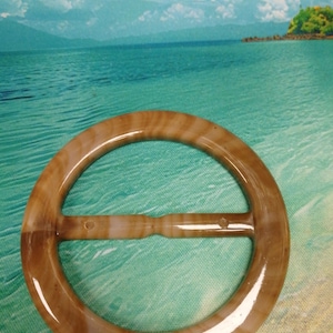 50mm Slide Buckle, Horn Buckle, buckles. Round buckles, Belt Buckle, marble buckle, fashion buckle, 2&quot; buckle, horn buckle, marble slide