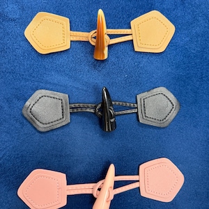 Kilt Riemen, Riemen, Gürtel Riemen, Mantel Riemen, Halbgürtel Riemen, Ersatz Mantel Riemen