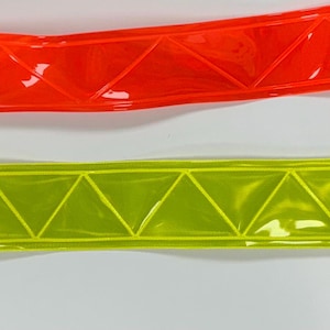 flo tapes, safety tapes, hi vis reflective tapes, reflective tapes, hi vis tape