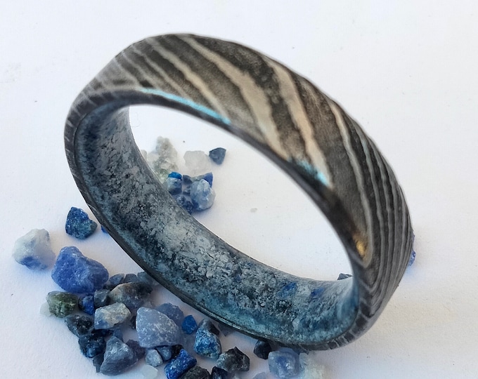 Woodlife jewelry deals